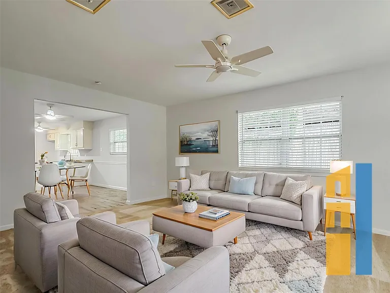 3514 Valerie Ln — Photo 1