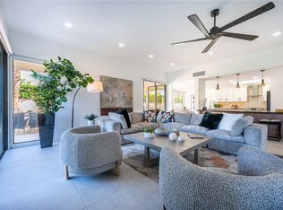 21 Dartmouth Dr, Rancho Mirage, CA 92270