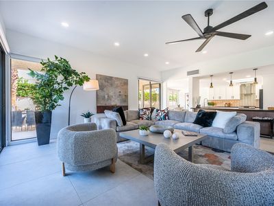 21 Dartmouth Dr, Rancho Mirage, CA, 92270