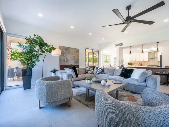 21 Dartmouth Dr, Rancho Mirage, CA 92270