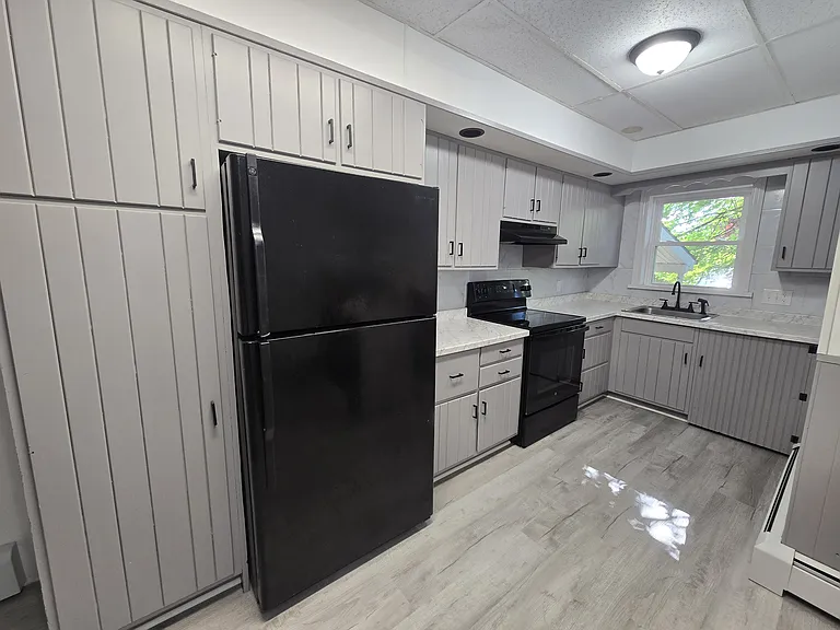 106 S Cleveland St #1 — Photo 4
