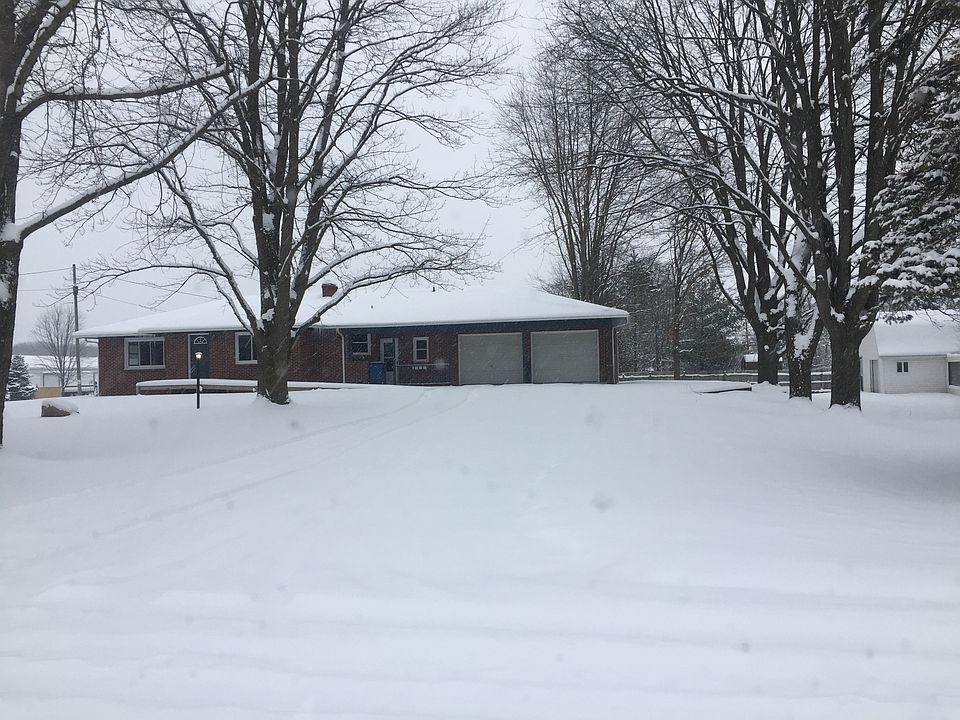 1st image of 7250 64th Ave