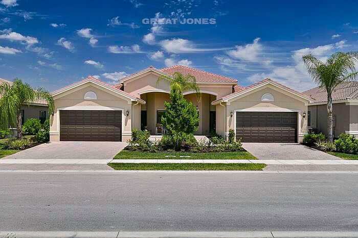 1st image of 11942 Lakewood Preserve Pl