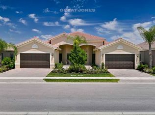 11942 Lakewood Preserve Pl, Fort Myers, FL 33913
