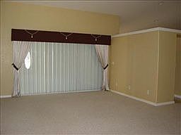 2nd image of 16548 Wellington Lakes Cir