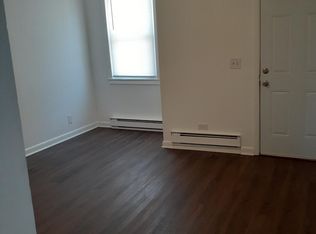 17 9th Ave NW APT A, Glen Burnie, MD 21061
