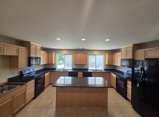 2400 N Ridgeview Ln #1, Ellensburg, WA 98926