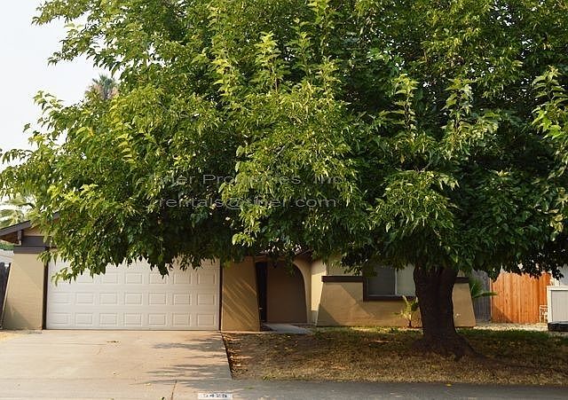 1st image of 5425 Parkville Ct