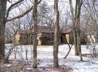 14834 Woodlawn Ave, Dolton, IL
