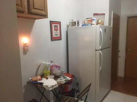 Rented by Dolores Buonocore, LREB | media 8