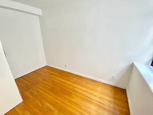 Rented by JM Preston Properties LLC | media 10