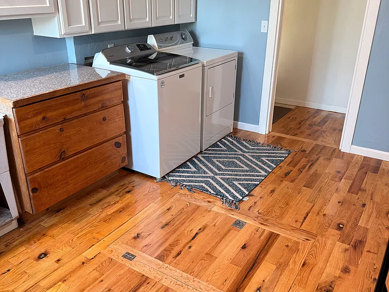 600 County Road 154 — Photo 17