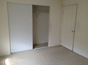 4th image of 11605 Sueno Ct