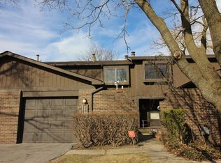 2553 Meade Ct, Ann Arbor, MI