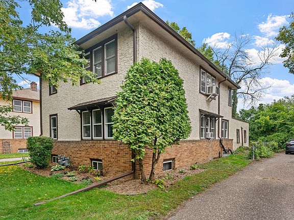 5th image of 261 Robie St W
