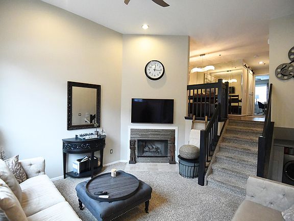 3rd image of 22173 W Village Dr Unit 12