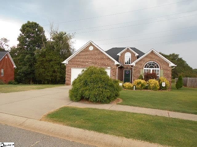 1st image of 289 Glen Crest Dr