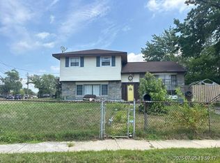 200 Lincoln Ave, Bellmawr, NJ 08031