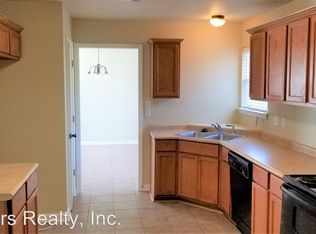 5128 Hemingway Dr, Darrow, LA 70725