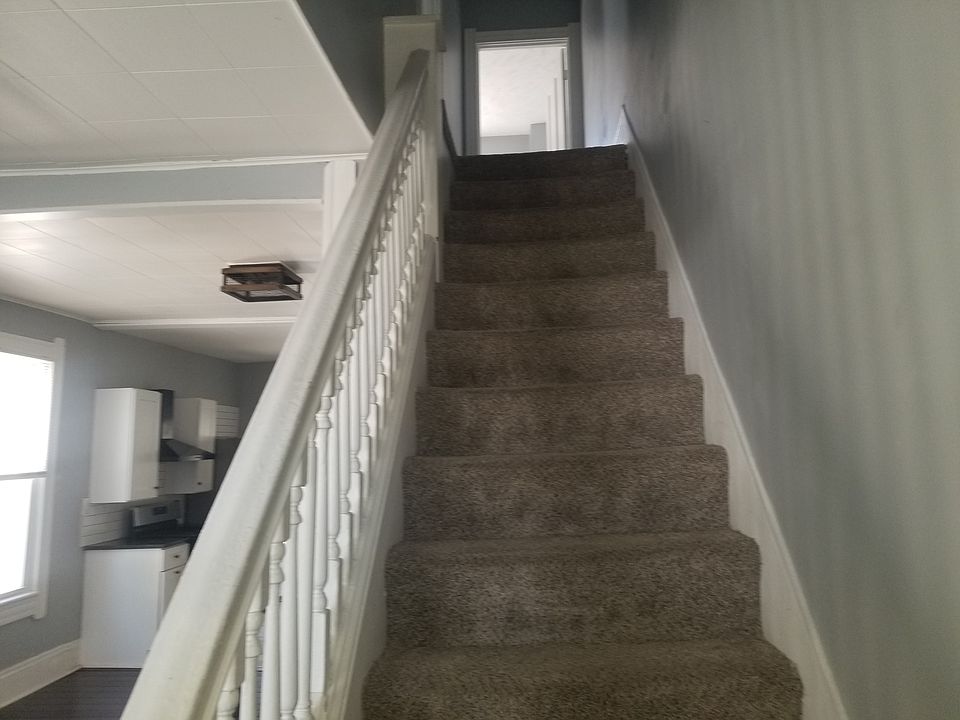 20230804_111454_08142023