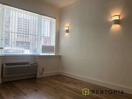 Rented by Rentopia | media 27