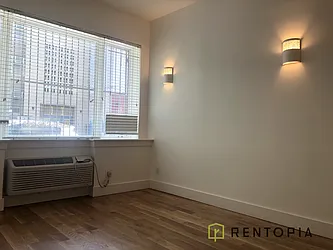 Rented by Rentopia