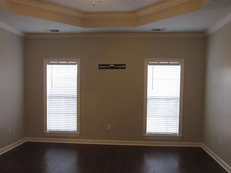201 Apple Blossom Cir — Photo 7