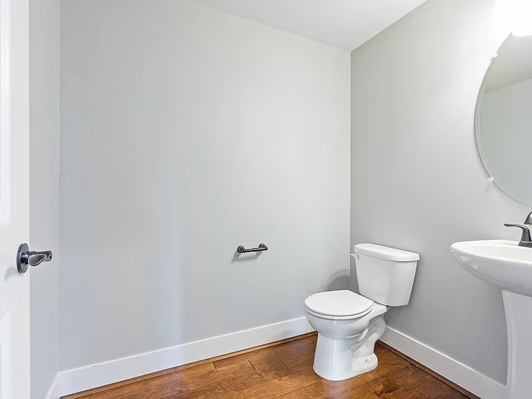 14805 NW Cosmos St — Photo 45