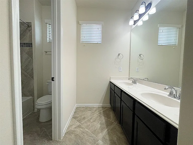 5366 Blue Mountain Ln — Photo 24
