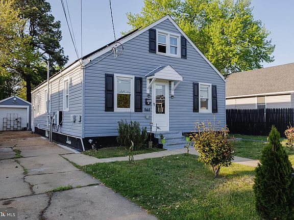 4th image of 946 Martin Rd