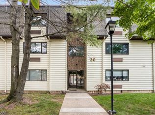 46 Watsessing Avenue 30 BUILDING UB15-UD15, Belleville Township, NJ 07109