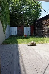 Rented by Citi Nest Group LLC