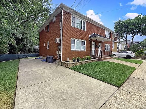 3rd image of 68 Eldridge Ave #1