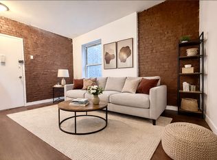 206 E 81st St APT 6, New York, NY 10028