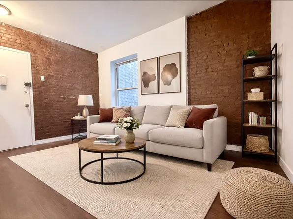 206 East 81st Street image 1 of 5