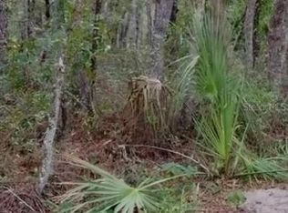 0 Macy Rd #4, Brooksville, FL 34614