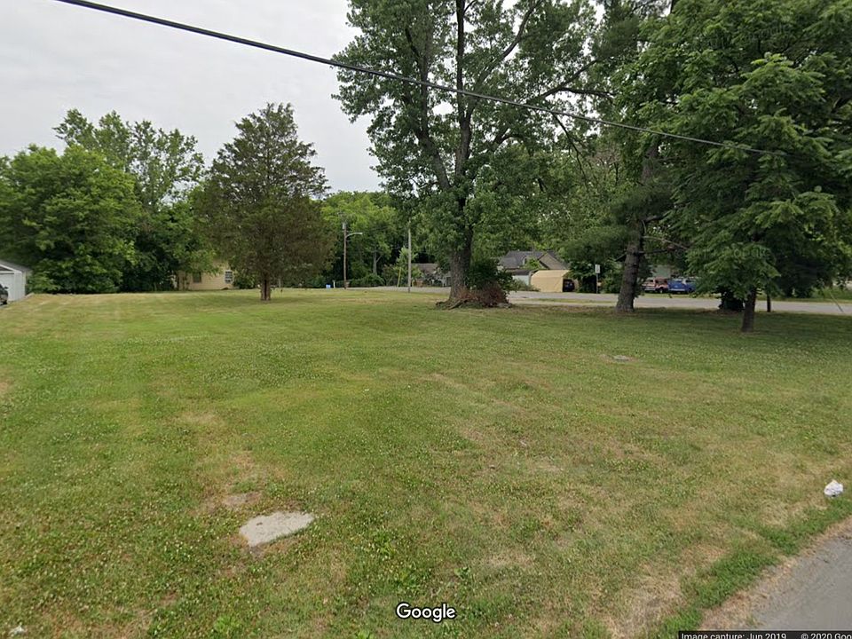 1st image of 1265 McGavock Pike