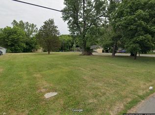 1265 McGavock Pike, Nashville, TN 37216