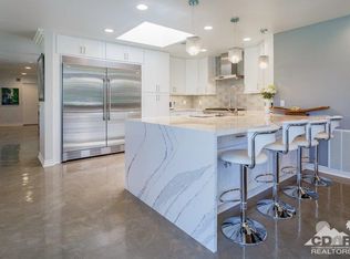 28 Duke Dr, Rancho Mirage, CA 92270