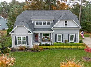 31673 Sloan Cove Rd, Lewes, DE
