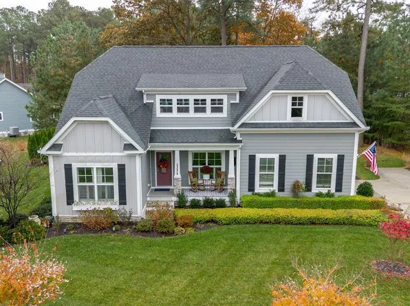 31673 Sloan Cove Rd, Lewes, DE 19958