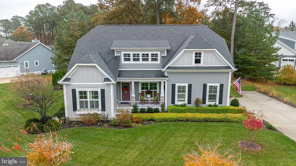 31673 Sloan Cove Rd photo 1