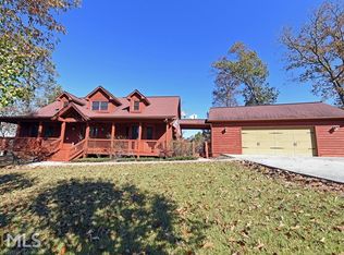 126 Flat Top Trl UNIT 53, Murphy, NC 28906