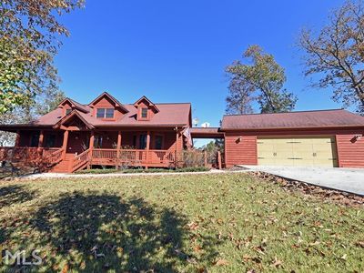 126 Flat Top Trl UNIT 53, Murphy, NC, 28906