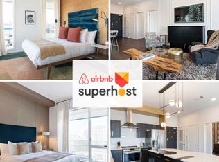 920 South St #216, Nashville, TN 37203
