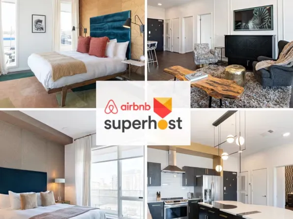 920 South St #216, Nashville, TN 37203