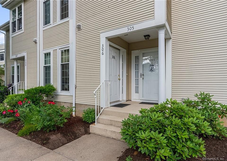 1st image of 306 Country Club Court #306