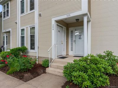 306 Country Club Court #306, Rocky Hill, CT, 06067