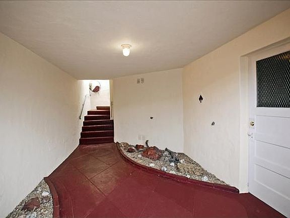 2nd image of 1623 40th Ave