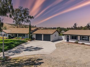 38150 De Portola Rd, Temecula, CA 92592